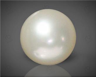  Pearl  (SS)  5.03CTS-45515